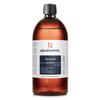 Naissance Organic Sesame Oil (No. 248) - 900 ml view 1