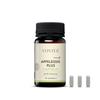 Sovita Care Apple Cider Vinegar Plus Capsules, 90 ct view 1