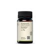 Sovita Care Apple Cider Vinegar Plus Capsules, 90 ct view 2