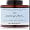 Artgo Volume Shampoo - Rain Dance - 250 ml view 1