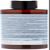 Artgo Volume Shampoo - Rain Dance - 250 ml view 2
