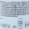 Artgo Volume Shampoo - Rain Dance - 250 ml view 4