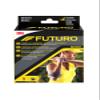 FUTURO Adjustable Tennis Elbow Support, 17.8–35.6 cm view 1