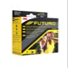 FUTURO Adjustable Tennis Elbow Support, 17.8–35.6 cm view 3