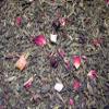 Good Mood Green Tea 500 g view 1