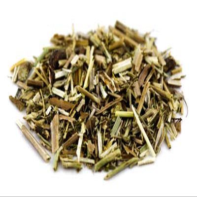 Organic Cleavers, Cut, 500 g, by Dragonspice Naturwaren