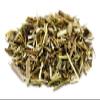 Organic Cleavers, Cut, 500 g, by Dragonspice Naturwaren view 1