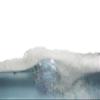 Facetensid, 500 ml by Dragonspice Naturwaren view 1