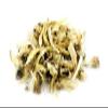 Organic Angelica Root, Cut, 100 g view 1