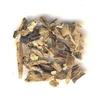 Organic Angelica Root, Cut, 100 g view 2