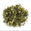 Marshmallow Leaves, Cut, 100 g – Dragonspice Naturwaren view 1