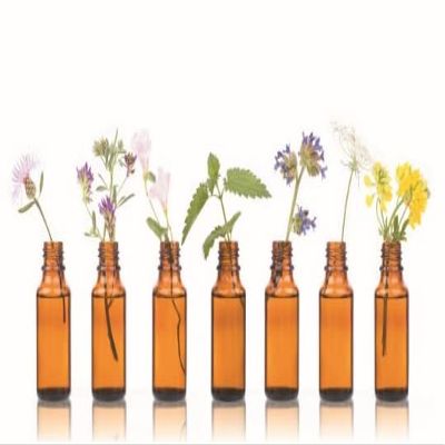Honeycomb 1 ml by Dragonspice Naturwaren