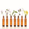 Honeycomb 1 ml by Dragonspice Naturwaren view 1