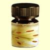 Honeycomb 1 ml by Dragonspice Naturwaren view 2