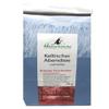 Dragonspice Naturwaren Celtic Evening Tea, 75 g view 1