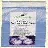 Dragonspice Naturwaren Celtic Evening Tea, 75 g view 2