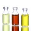 Organic Cold-Pressed Borage Oil, 10 mL – Dragonspice Naturwaren view 2