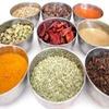 Ground Orris Root, 500 g – Dragonspice Naturwaren view 2