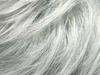 Hairpower Risk**, Silver Mix 56.60 view 2