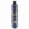 Wicked W056 Detail Red Violet 480 ml view 1