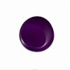 Wicked W056 Detail Red Violet 480 ml view 2