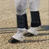 ESKADRON ProExtreme Horse Boots, White, Size II view 1
