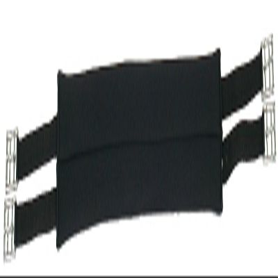 ARBO-INOX Neoprene Girth 110 cm