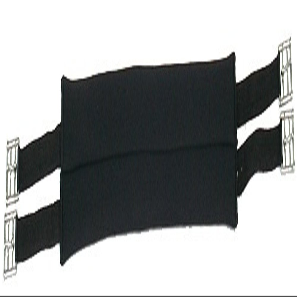 ARBO-INOX Neoprene Girth 110 cm