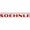 Soehnle Valencia Ultrasonic Aroma Air Freshener - White, Blue/White, 25.3 x 13.8 x 32 cm, 10 W view 2