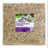 Dehner Premium Pigeon Feed | 5 kg view 1
