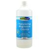 Magnesium Chloride 15% Solution for Sensitive Skin, 500 ml view 1