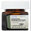 Organic Essential Oil Eucalyptus 0.25 fl oz Liquid by Aura Cacia view 1