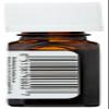 Organic Essential Oil Eucalyptus 0.25 fl oz Liquid by Aura Cacia view 2
