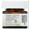 Organic Essential Oil Eucalyptus 0.25 fl oz Liquid by Aura Cacia view 3