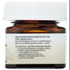 Organic Essential Oil Eucalyptus 0.25 fl oz Liquid by Aura Cacia view 4