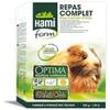 Animo Concept Hami Form - Guinea Pig Complete Meal - 1 kg view 1