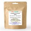 Garlic 5000mg 365 Capsules (Extract 50mg 100:1) High Dose Without Magnesium Stearate by VITASCOUT view 1