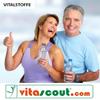 Garlic 5000mg 365 Capsules (Extract 50mg 100:1) High Dose Without Magnesium Stearate by VITASCOUT view 2