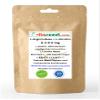 L-Arginine Base + L-Citrulline 6300, 380 Vegan Capsules view 1