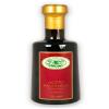 Balsamic Vinegar of Modena PGI view 1