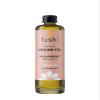 Fushi Moroccan Organic Argan Oil, Pure Natural Cold-Pressed Vitamin E, 100 ml view 1