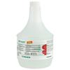 Meliseptol Surface Disinfectant, 1,000 ml view 1