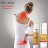 Pranarm Spray for Sensitive Muscles and Joints view 2