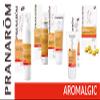 Pranarm Spray for Sensitive Muscles and Joints view 3