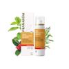 Pranarm Spray for Sensitive Muscles and Joints view 4