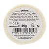 Haslinger Shaving Soap, 60 g, Sheep's Milk view 2