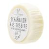 Haslinger Shaving Soap, 60 g, Sheep's Milk view 4
