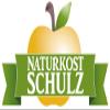 Naturkost Schulz - Coffee Beans with Dark Chocolate - 1 kg view 2