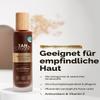 TanOrganic Self-Tanning Lotion, Certified Organic, Natural, Vegan, 100 ml view 3