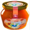 Rügen Island Fresh Sea Buckthorn Fruit Spread with Apple view 1